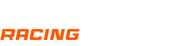 Devil Duck Racing